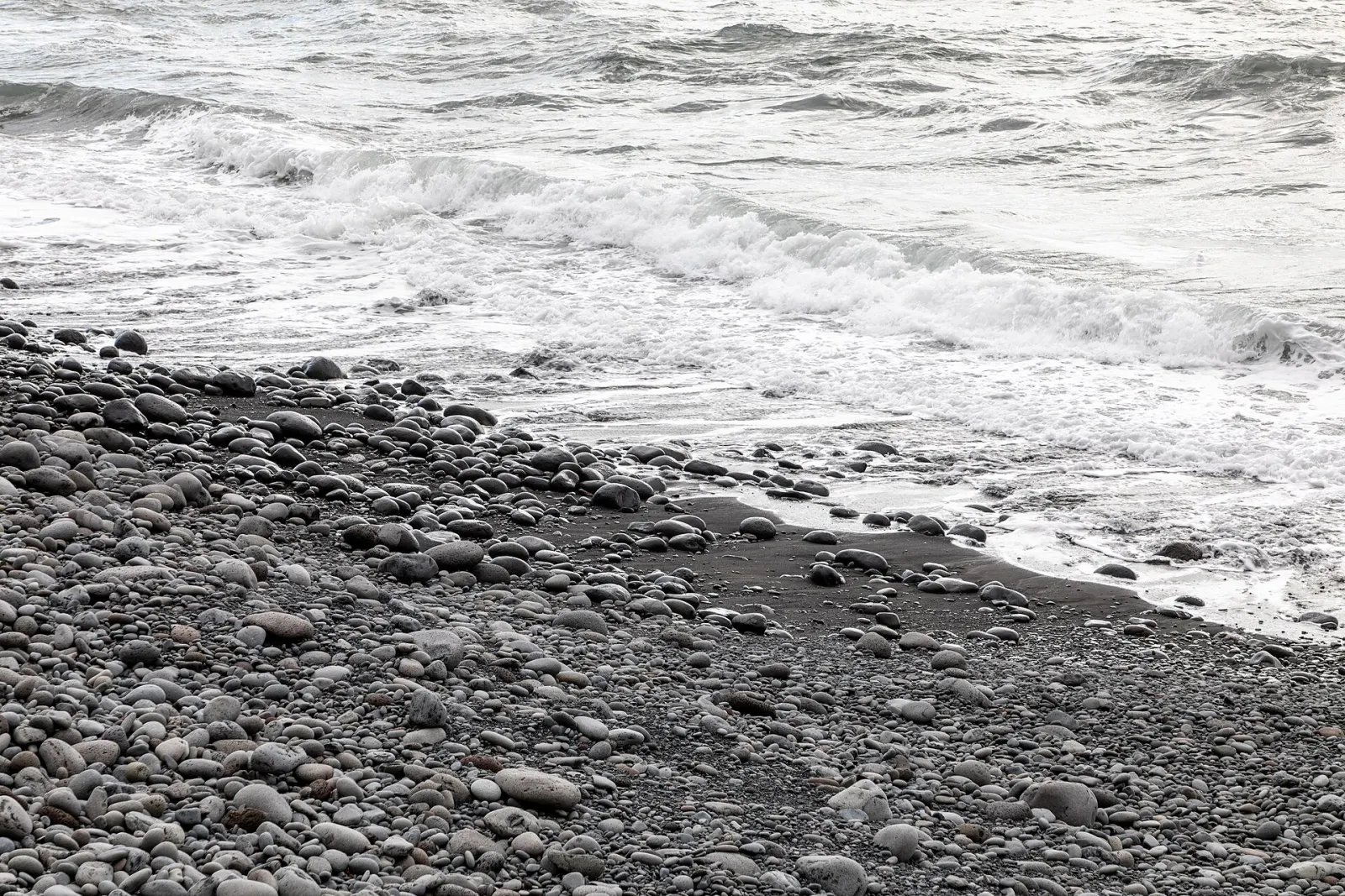 Praia Formosa
