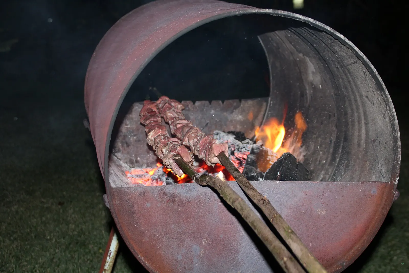 What to eat in Madeira: traditional dishes and drinks