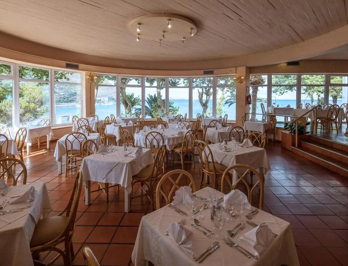 Baía Madeira Hotel (formerly Dom Pedro Madeira)