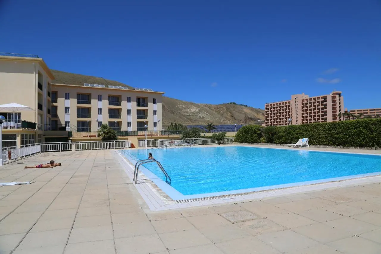 INATEL Porto Santo Hotel