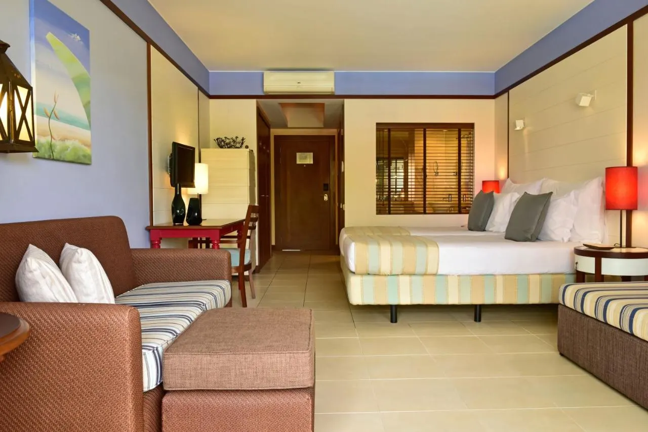Pestana Porto Santo All Inclusive