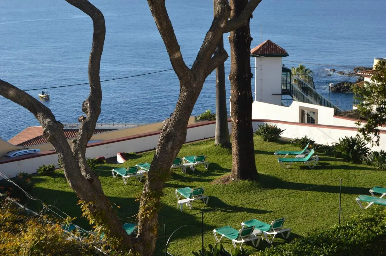 Quinta da Penha de França