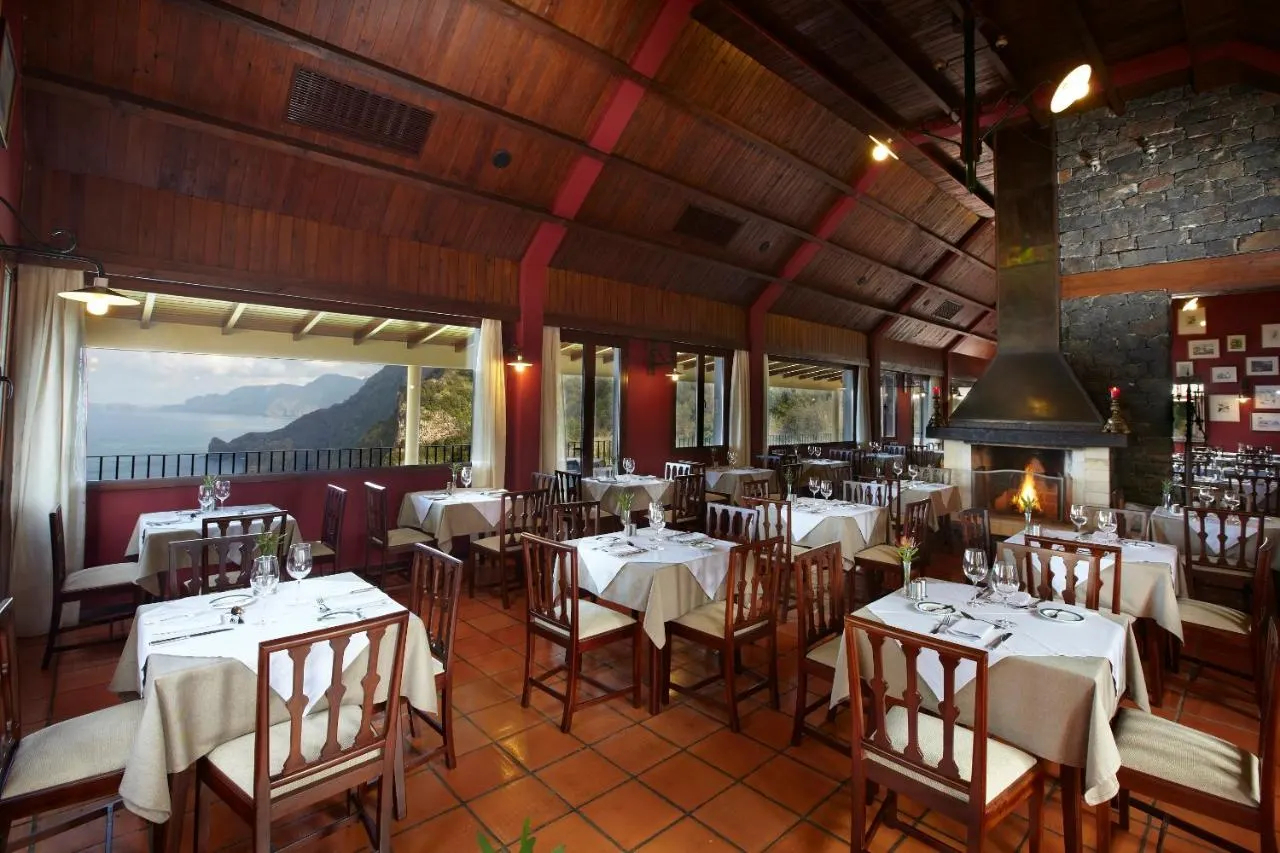 Quinta do Furão