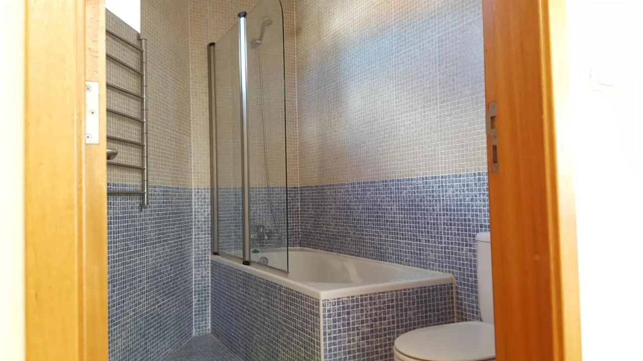 Sotavento Guest House