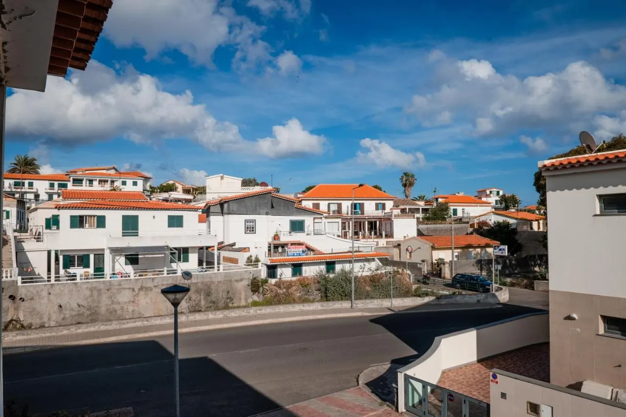 Villas Horizonte Capazi
