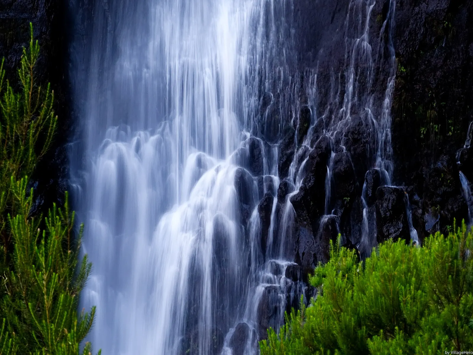 Levada do Risco